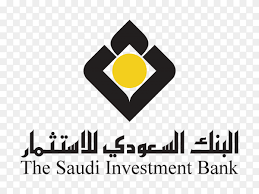logo saudi investment bank clipart png similar png logo saudi investment bank clipart png