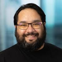 50+ "Barrera" profiles