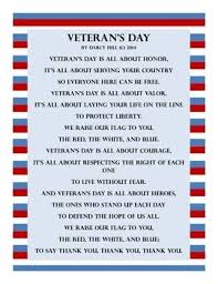 Veteran S Day Activity Happy Veterans Day Quotes Veterans Day Activities Veterans Day Quotes