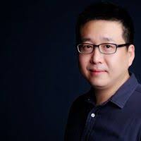 Tony Lou Email & Phone Number