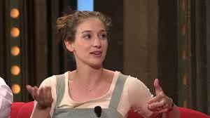 Maybe you would like to learn more about one of these? 2 Marta Dancingerova Show Jana Krause 16 6 2021 Youtube