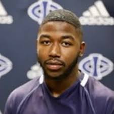 Dre'Von Strickland 🔝🦇 (@dre_strickland)