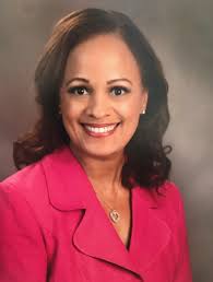 small business classes for women, Jacksonville, FL, business counseling  services