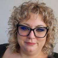 40+ "Lisa Kind" profiles