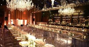 All new york city restaurants. Holiday Party Venues In New York Office Christmas Party Venues