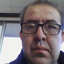 Martin Bolanos (mbk72)