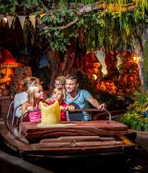 Check spelling or type a new query. Plopsaland De Panne Belgiens Bester Familienpark