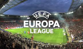 Revivez toute l'actualité de la ligue europa de l'année 2018. C3 La Finale De La Ligue Europa 2018 Se Tiendra Au Parc Ol