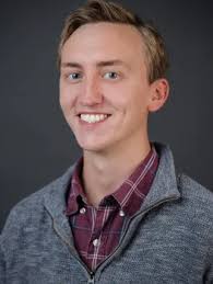 Community Counseling Program Practitioners