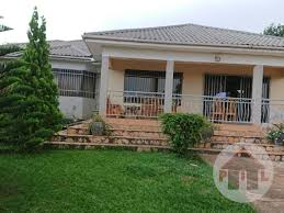 A separate, enclosed laundry area on the main floor is another convenient feature than is more and more in demand and which is. 3 Bedroom Bungalow For Sale In Muyenga Kampala Uganda Code 42899 14 07 2021