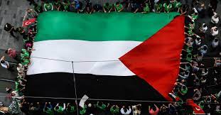 Deaths were later reported in israeli strikes against the islamist group. Israel Side Eyes Turkish Offers Of Friendship As Ankara Shelters Hamas Al Monitor The Pulse Of The Middle East