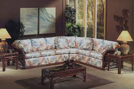 This 6 piece pick set is ideal for cleaning small parts, making molds and creating models for hobbies and crafts. Caliente Rattan Wicker 6 Piece Sectional Living Room Set From Classic Rattan Model 1500 Set American Rattan