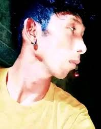 Eric Popper in people