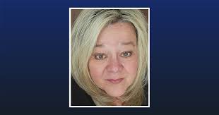 Sharlyn Spencer Coon Obituary November 26, 2023