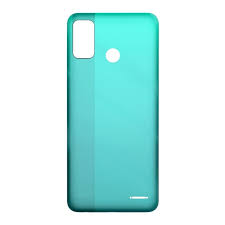 Back Panel Cover for Micromax In 1b ...