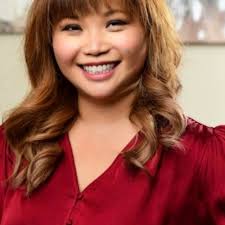 TOP 10 BEST Holistic Dentist in Ellicott City, MD