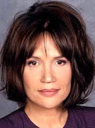 Clémentine célarié rencontre également un grand succès sur les planches, notamment avec la pièce madame sans gêne qui lui permet d'obtenir une nomination au molière de la meilleure comédienne en. Clementine Celarie A 63 Ans Anniversaire Le 12 Octobre