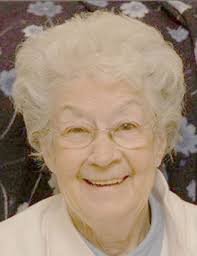 Jacquelyn Kucera Obituary (2016)