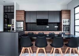 We did not find results for: Modern Contemporary Kitchen Cabinet Eq