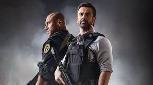 مسلسل ضل راجل الحلقة الاولي. Ø§ØªÙØ±Ø¬ ØªÙŠ ÙÙŠ Ø§ØªÙØ±Ø¬ ØªÙŠ ÙÙŠ Ø§ÙˆÙ† Ù„Ø§ÙŠÙ† Itfaragtv