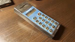 Telefon Ericsson GA 318.. - 9359265024 ...