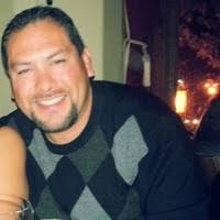 200+ "Gerald Chavez" profiles