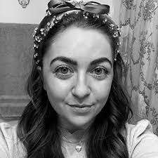 Sylvia Vines's Instagram, Twitter & Facebook