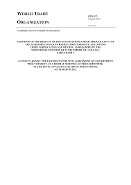 Maybe you would like to learn more about one of these? Https Docs Wto Org Dol2fe Pages Ss Directdoc Aspx Filename Q Pluri Gpa 113 Pdf
