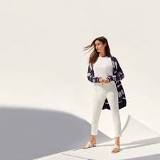 Macy's credit and customer service, po box 8113, mason, ohio 45040. Macy S 72 Photos 56 Reviews Department Stores 1245 Nw 107th Ave Doral Fl Phone Number Yelp