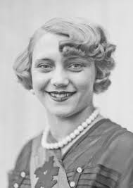 Yvette Lebon — Wikipédia