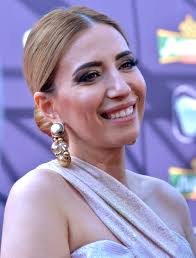 Download maya dikaya kasandra mp3 skachat mp3 for free on mp3 soponyono. Artsvik Wikipedia