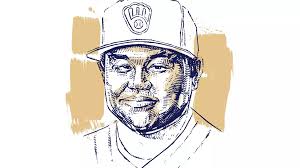 The Business of Baseball