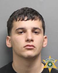 Lafayette Parish Sheriff's Office