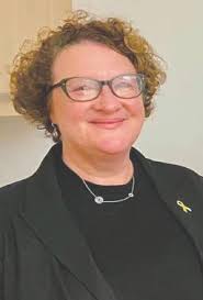 Big Rigs 16 September 2022 by Prime Group