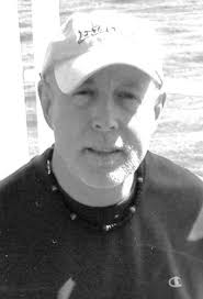 Chester Lesniak Obituary (1946