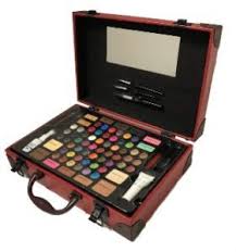 the 25 best makeup kits of 2020 smart