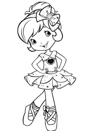 Ballet is a performance dance and these coloring pages can be used to introduce your child to this apart from the images which display real ballerinas, these coloring pages also include barbie dolls. Ballet Dancer Coloring Pages Png Free Ballet Dancer Coloring Pages Png Transparent Images 72804 Pngio