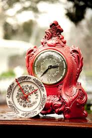 Beautiful Way To Tell Time Antika Masa Antika Saatler Duvar Saatleri