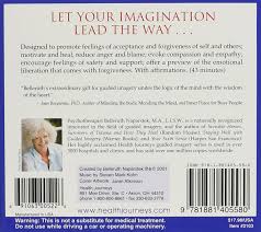 'health journeys' philip dowling (clinical nutritionist and naturopath) can help you back to health because… Meditation To Help With Anger Forgiveness Health Journeys By Belleruth Naparstek Format Audio Cd Walmart Com
