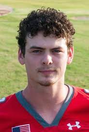 Two Tigers named All-Staters following spring title run