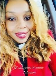 Hi all! I just wanted to introduce myself and share a photo I took