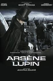 And the same that the adventuress jeanne de valois, countess de la. Watch Full Arsene Lupin Online Streaming Movies Movies Online Full Movies Online Free