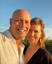 THE SONOMA COUNTY CHARDONNAY AND PINOT NOIR WINES OF JAMES AND KERRY  MACPHAIL'S TONGUE DANCER WINES James MacPhail is one of Sonoma County's  most talented winemakers. Read my reviews of his beautifully