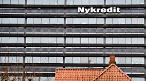 Nykredit bank may issue unsubordinated notes. Nykredit Finder Fejl I Gaeldsopkraevning Hos Flere Tusinde Kunder
