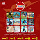 Ghana Inter-School Festival 2025 event image