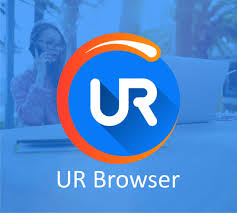 You should confirm all information before relying on it. Uc Browser 9 5 Javaware Net Free Java Opera Mini Latest Software Download See More Of Uc Browser Java Versi V 9 5 On Facebook Roseannei Online