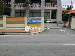 The tuanku bainun young changemakers awards night 2020 live! Durianproperty Com My Malaysia Properties For Sale Rent And Auction Community Online