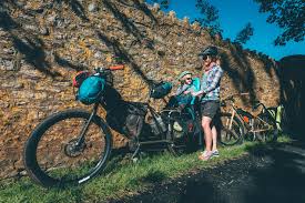Rub 'n' tugs outstanding remastered version of the timeless record, 'i'm a man', originally by chicago. Surly Extraterrestrial Tires Touring Bikepacking Com