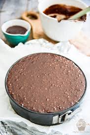 Pin On Recipe