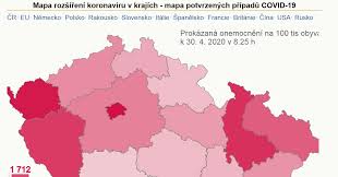 Check spelling or type a new query. Koronavirus V Krajich Nakaza Koronavirem Covid 19 Podle Kraju Kurzy Cz